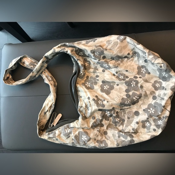 LeSportSac - Picture 3 of 3